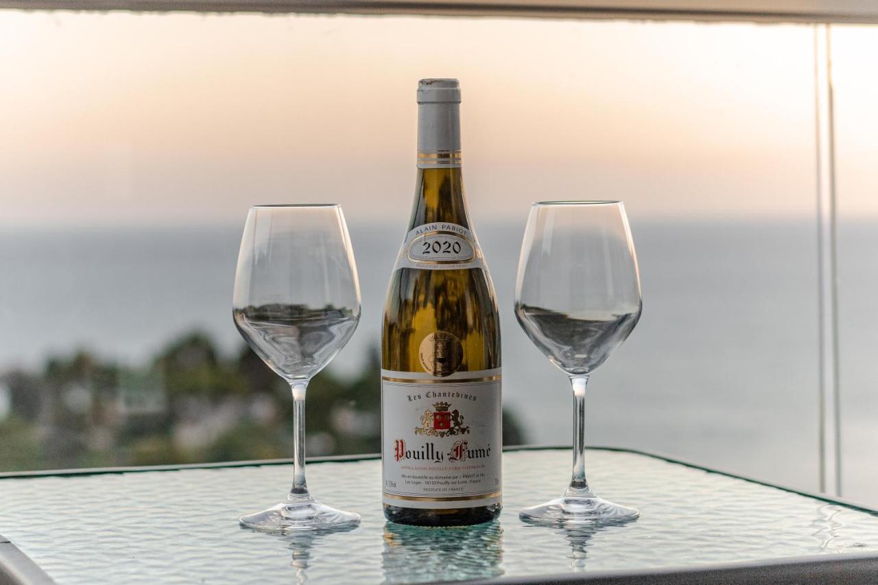 Casa Bianca & Spa 2 Ulcinj Kültér fotó